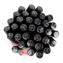 Long Lasting Waterproof Lip Liquid Pencil Matte Lipsticks Lip Gloss Beauty Makeup 38 Colors SM6
