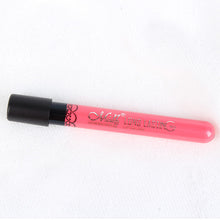Long Lasting Waterproof Lip Liquid Pencil Matte Lipsticks Lip Gloss Beauty Makeup 38 Colors SM6