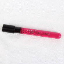 Long Lasting Waterproof Lip Liquid Pencil Matte Lipsticks Lip Gloss Beauty Makeup 38 Colors SM6
