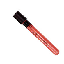 Long Lasting Waterproof Lip Liquid Pencil Matte Lipsticks Lip Gloss Beauty Makeup 38 Colors SM6