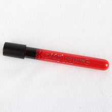 Long Lasting Waterproof Lip Liquid Pencil Matte Lipsticks Lip Gloss Beauty Makeup 38 Colors SM6
