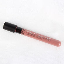 Long Lasting Waterproof Lip Liquid Pencil Matte Lipsticks Lip Gloss Beauty Makeup 38 Colors SM6