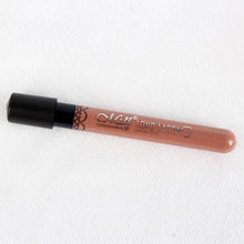 Long Lasting Waterproof Lip Liquid Pencil Matte Lipsticks Lip Gloss Beauty Makeup 38 Colors SM6