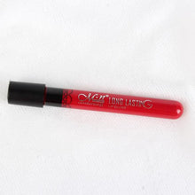 Long Lasting Waterproof Lip Liquid Pencil Matte Lipsticks Lip Gloss Beauty Makeup 38 Colors SM6