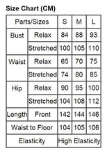 Long Sleeve Backless Bodycon Jumpsuit Long Pants Sexy Black Club Mesh Jumpsuit Turtleneck Sexy Romper For Overalls SM6