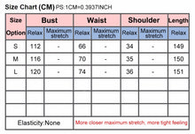 Loose Bust Red Chiffon Elegant Long Party Dress Backless Floor Length Dress Flare Sleeve Dress For Party Evening C732 SM6