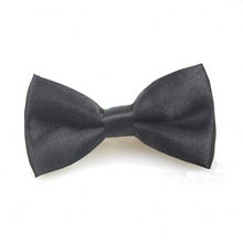 Lovely Cute Baby Boy Kids Bow Tie Necktie Bowtie On  Time-limited Boys Ties SM6