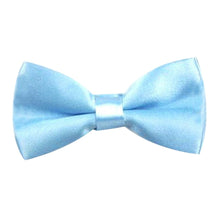 Lovely Cute Baby Boy Kids Bow Tie Necktie Bowtie On  Time-limited Boys Ties SM6