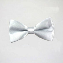 Lovely Cute Baby Boy Kids Bow Tie Necktie Bowtie On  Time-limited Boys Ties SM6