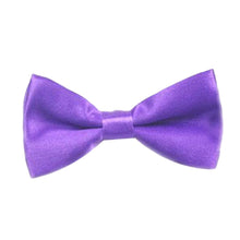 Lovely Cute Baby Boy Kids Bow Tie Necktie Bowtie On  Time-limited Boys Ties SM6