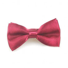 Lovely Cute Baby Boy Kids Bow Tie Necktie Bowtie On  Time-limited Boys Ties SM6
