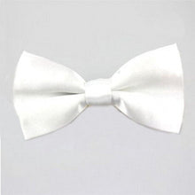Lovely Cute Baby Boy Kids Bow Tie Necktie Bowtie On  Time-limited Boys Ties SM6
