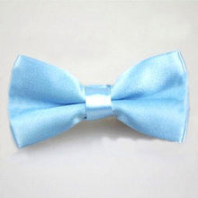 Lovely Cute Baby Boy Kids Bow Tie Necktie Bowtie On  Time-limited Boys Ties SM6