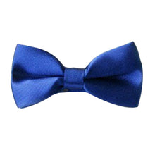 Lovely Cute Baby Boy Kids Bow Tie Necktie Bowtie On  Time-limited Boys Ties SM6