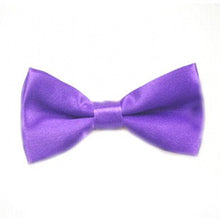 Lovely Cute Baby Boy Kids Bow Tie Necktie Bowtie On  Time-limited Boys Ties SM6