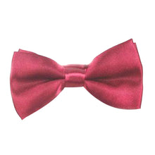 Lovely Cute Baby Boy Kids Bow Tie Necktie Bowtie On  Time-limited Boys Ties SM6