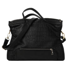 Luxury Handbag Women Bag Designer Large Capacity Soft Pu Leather Women Messenger Bags Casual Crossbody Shoulder Bag Ladies Couro SM6