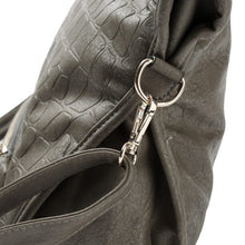 Luxury Handbag Women Bag Designer Large Capacity Soft Pu Leather Women Messenger Bags Casual Crossbody Shoulder Bag Ladies Couro SM6