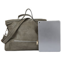 Luxury Handbag Women Bag Designer Large Capacity Soft Pu Leather Women Messenger Bags Casual Crossbody Shoulder Bag Ladies Couro SM6