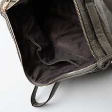Luxury Handbag Women Bag Designer Large Capacity Soft Pu Leather Women Messenger Bags Casual Crossbody Shoulder Bag Ladies Couro SM6