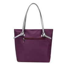 Luxury Handbags Women Bags Designer Nylon Oxford Large Capacity Mummy Bag Zipper Casual Shoulder Tote Bag Bolsa Feminina SM6