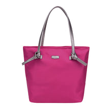 Luxury Handbags Women Bags Designer Nylon Oxford Large Capacity Mummy Bag Zipper Casual Shoulder Tote Bag Bolsa Feminina SM6