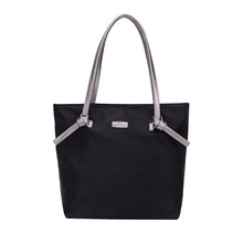Luxury Handbags Women Bags Designer Nylon Oxford Large Capacity Mummy Bag Zipper Casual Shoulder Tote Bag Bolsa Feminina SM6