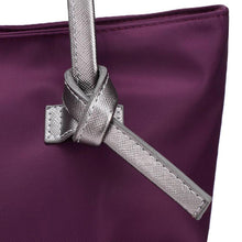 Luxury Handbags Women Bags Designer Nylon Oxford Large Capacity Mummy Bag Zipper Casual Shoulder Tote Bag Bolsa Feminina SM6
