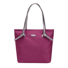 Luxury Handbags Women Bags Designer Nylon Oxford Large Capacity Mummy Bag Zipper Casual Shoulder Tote Bag Bolsa Feminina SM6