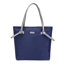 Luxury Handbags Women Bags Designer Nylon Oxford Large Capacity Mummy Bag Zipper Casual Shoulder Tote Bag Bolsa Feminina SM6