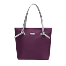 Luxury Handbags Women Bags Designer Nylon Oxford Large Capacity Mummy Bag Zipper Casual Shoulder Tote Bag Bolsa Feminina SM6