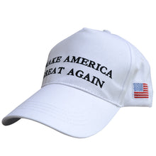 Make America Great Again Hat Donald Trump Republican Hats Snapbacks Cap Digital Camo Baseball Caps SM6