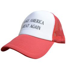 Make America Great Again Hat Donald Trump Republican Hats Snapbacks Cap Digital Camo Baseball Caps SM6