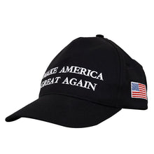 Make America Great Again Hat Donald Trump Republican Hats Snapbacks Cap Digital Camo Baseball Caps SM6