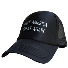 Make America Great Again Hat Donald Trump Republican Hats Snapbacks Cap Digital Camo Baseball Caps SM6