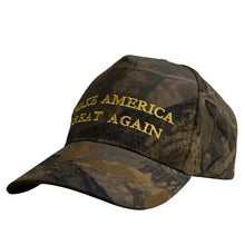 Make America Great Again Hat Donald Trump Republican Hats Snapbacks Cap Digital Camo Baseball Caps SM6