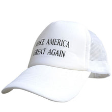 Make America Great Again Hat Donald Trump Republican Hats Snapbacks Cap Digital Camo Baseball Caps SM6