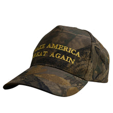 Make America Great Again Hat Donald Trump Republican Hats Snapbacks Cap Digital Camo Baseball Caps SM6