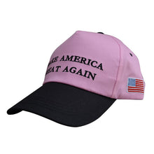 Make America Great Again Hat Donald Trump Republican Hats Snapbacks Cap Digital Camo Baseball Caps SM6
