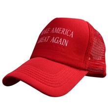 Make America Great Again Hat Donald Trump Republican Hats Snapbacks Cap Digital Camo Baseball Caps SM6
