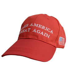 Make America Great Again Hat Donald Trump Republican Hats Snapbacks Cap Digital Camo Baseball Caps SM6
