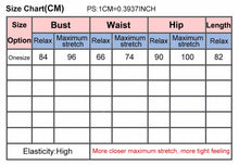 Make People Look Hollow Out Sexy Dress Party Night Club Dress And Long Sleeve Bodycon Mini Dress 22597 SM6
