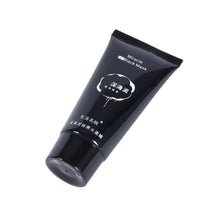 Make Up Dead Sea Black Mud Mask Collagen Blackhead Peel Off Tear Pull Masks Deep Cleaning Pores Face Care Tools L4 SM6