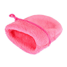 Makeup Remover Gloves Reusable Save Yourself 100's On Remover SM6