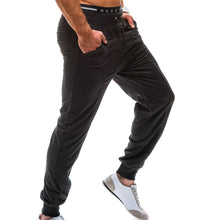 Men Casual Pants Arrive Joggers Pants Harem Pants Men Slim Long Trousers Joggers Sweatpants Trousers Sportswear SM6