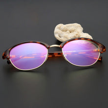 Men Glasses Frame Titanium Eyeglasses Optical Glasses Frame Reading Clear Glasses suit Prescription Eyewear Lenses LY6 SM6