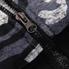 Men Hooded Men Slim Fits Men Camouflage Men Hooded Pants Plus Size Sweatshirts SM6