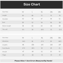 Men Hooded Men Slim Fits Men Camouflage Men Hooded Pants Plus Size Sweatshirts SM6