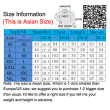 Men Jacket Coat Long Section Trench Coat Jaqueta Masculina Veste Homme Casual Fit Overcoat Jacket Outerwear SM6