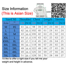 Men Leather Jackets Men's Jacket Outwear Men's Coats PU Jacket De Couro Coat Plus Size SM6